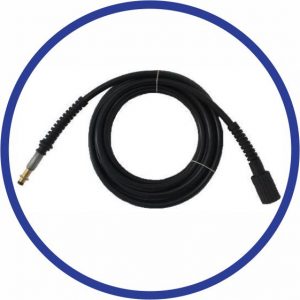 Linha jardim, abraçadeiras, espigões, mangueiras para óleo 06