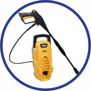 Linha jardim, abraçadeiras, espigões, mangueiras para óleo 07